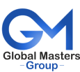 Global Masters Consultation Group