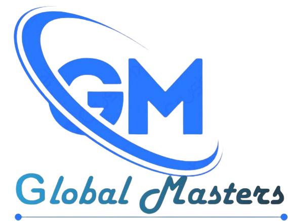 Global Masters Consultation Group